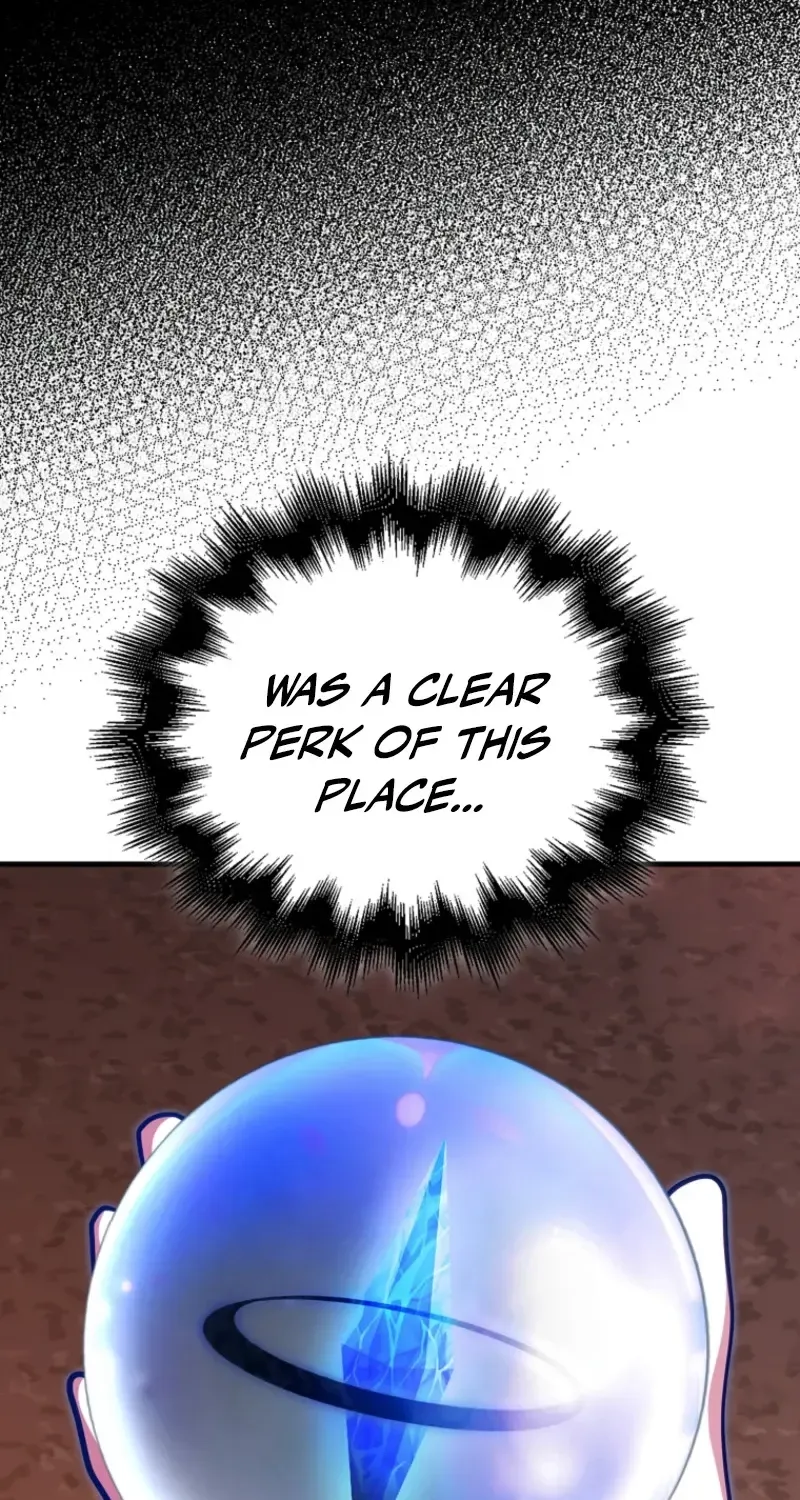 Chapter 117 — page 30