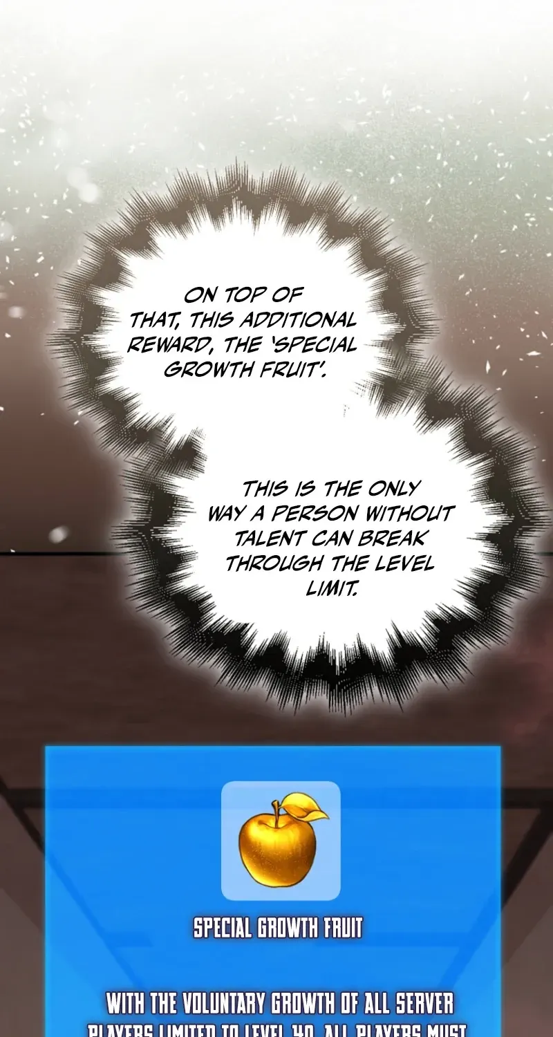 Chapter 117 — page 32