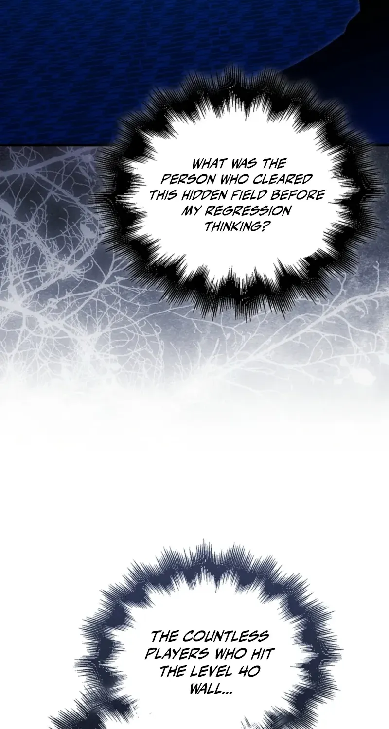 Chapter 117 — page 36