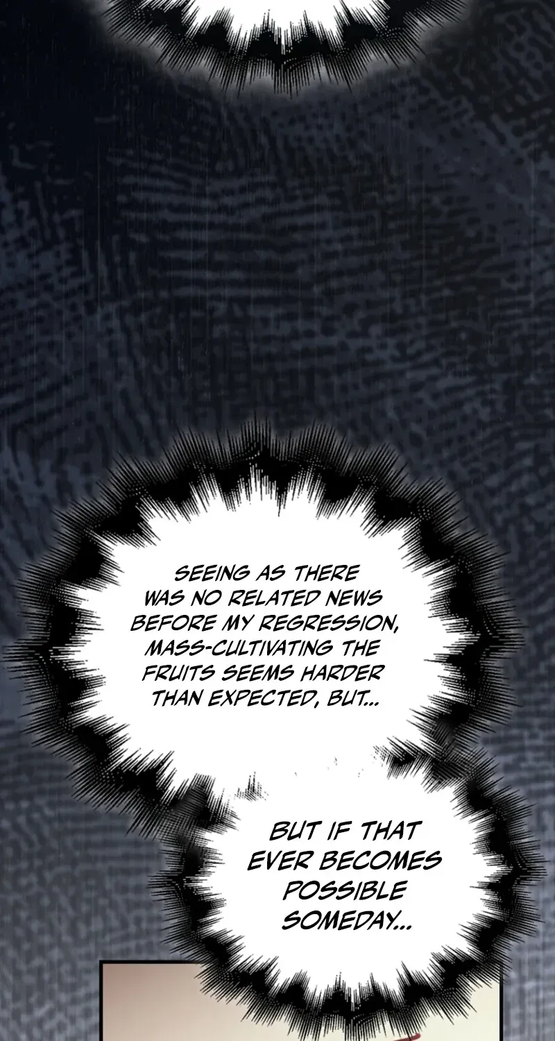 Chapter 117 — page 39