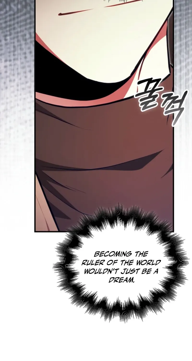 Chapter 117 — page 40