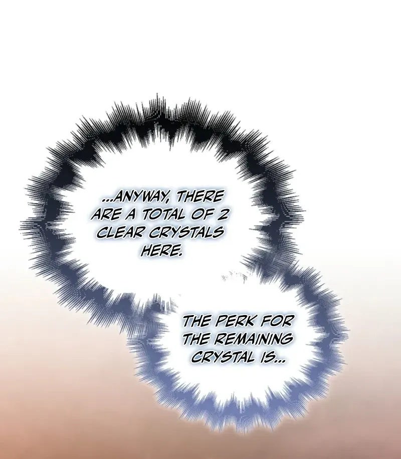 Chapter 117 — page 41