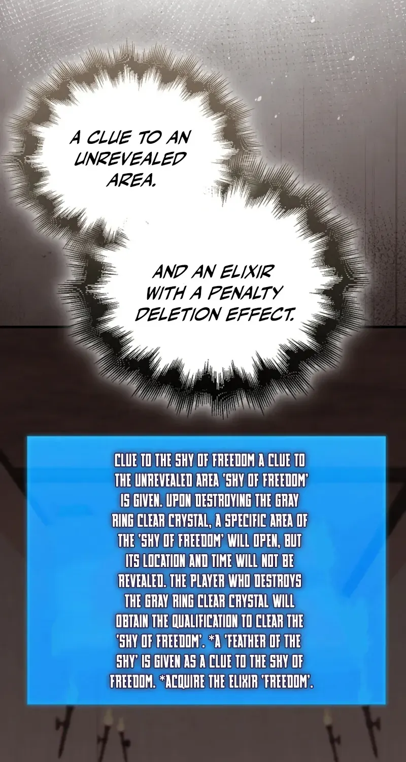 Chapter 117 — page 45