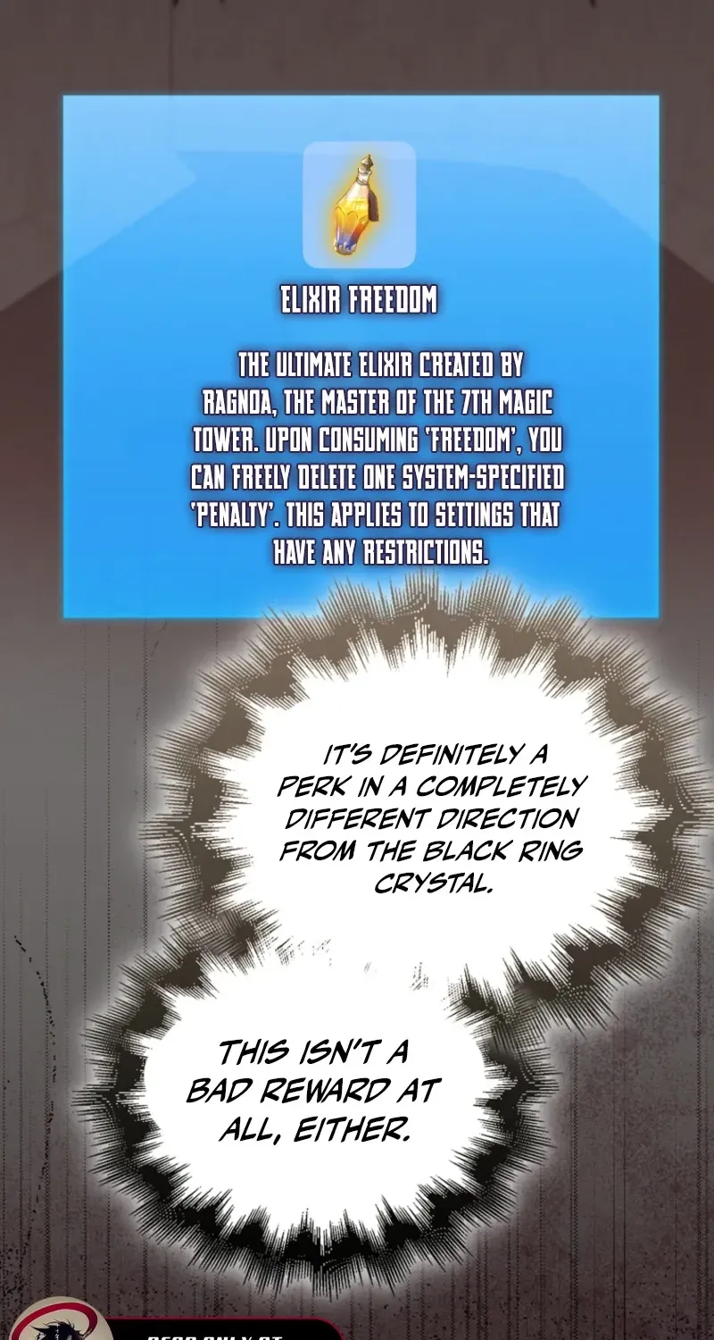 Chapter 117 — page 46