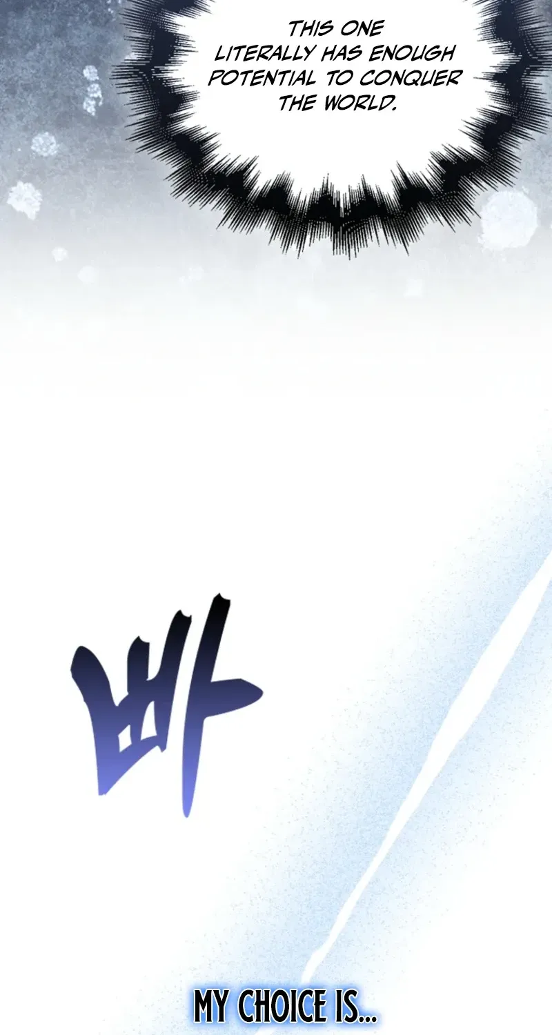 Chapter 117 — page 49