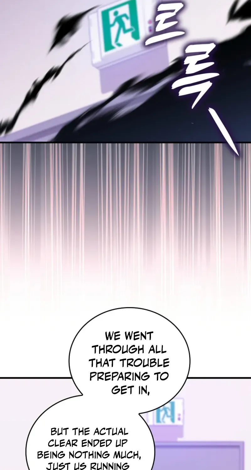 Chapter 117 — page 51