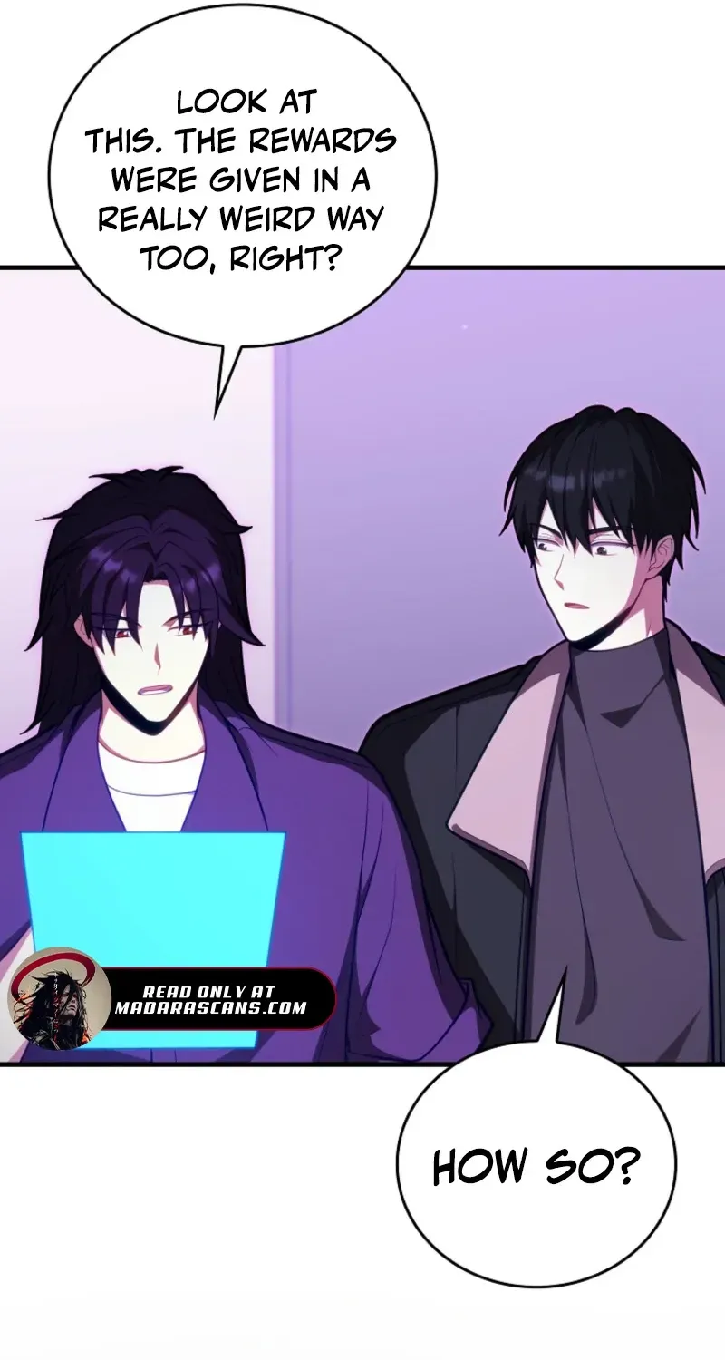 Chapter 117 — page 55