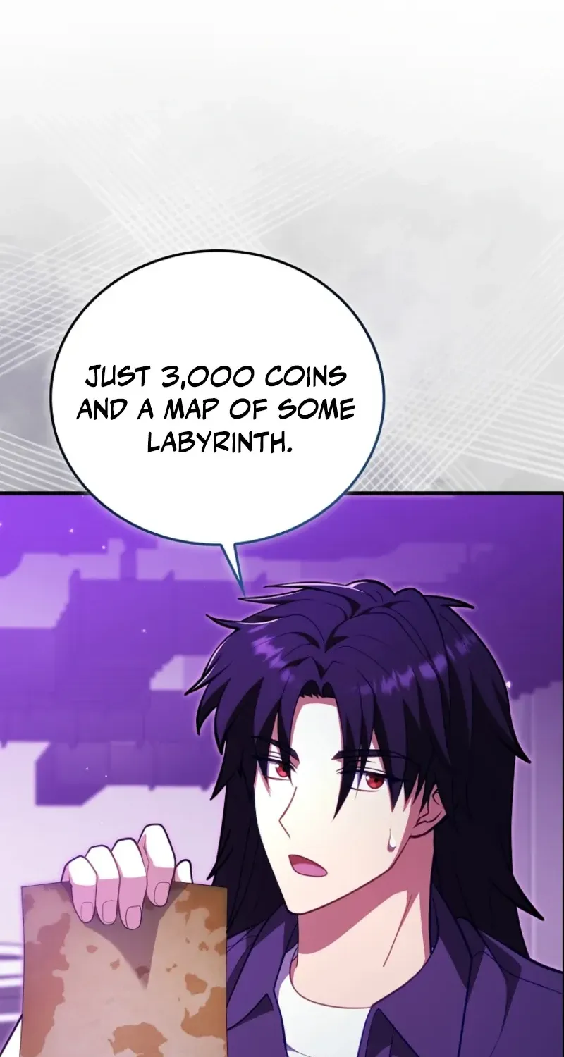 Chapter 117 — page 56