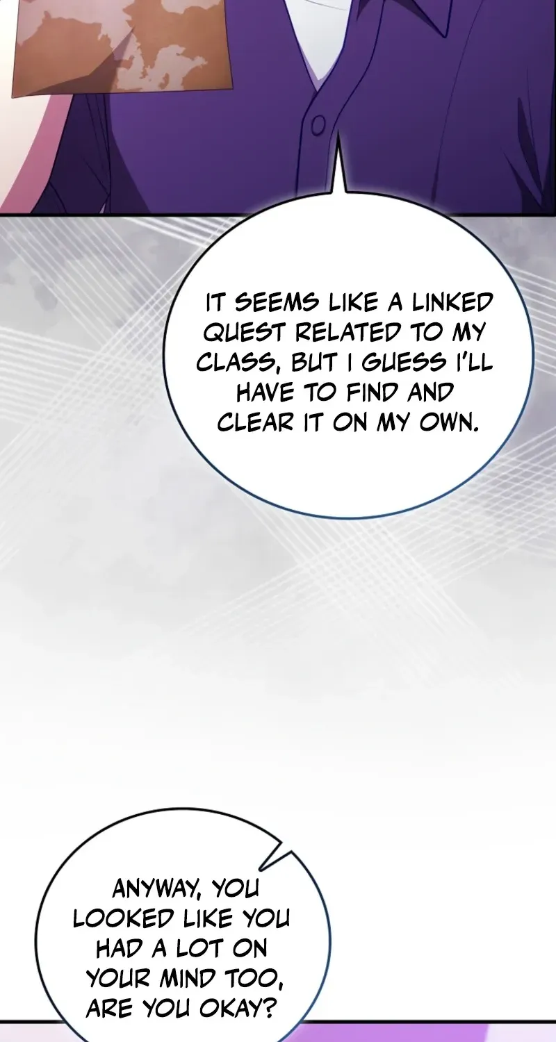 Chapter 117 — page 57