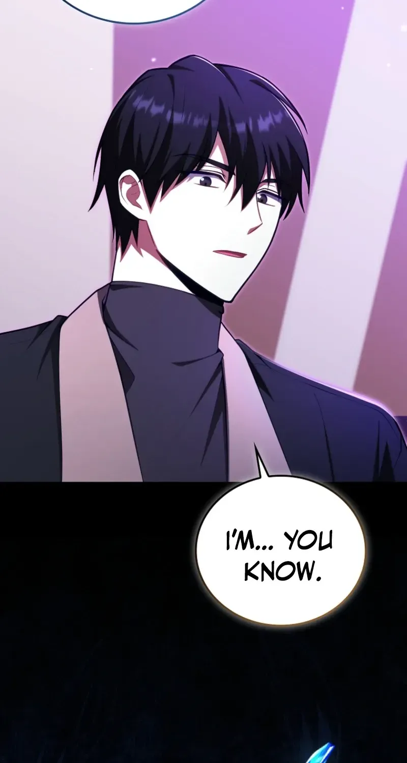 Chapter 117 — page 58