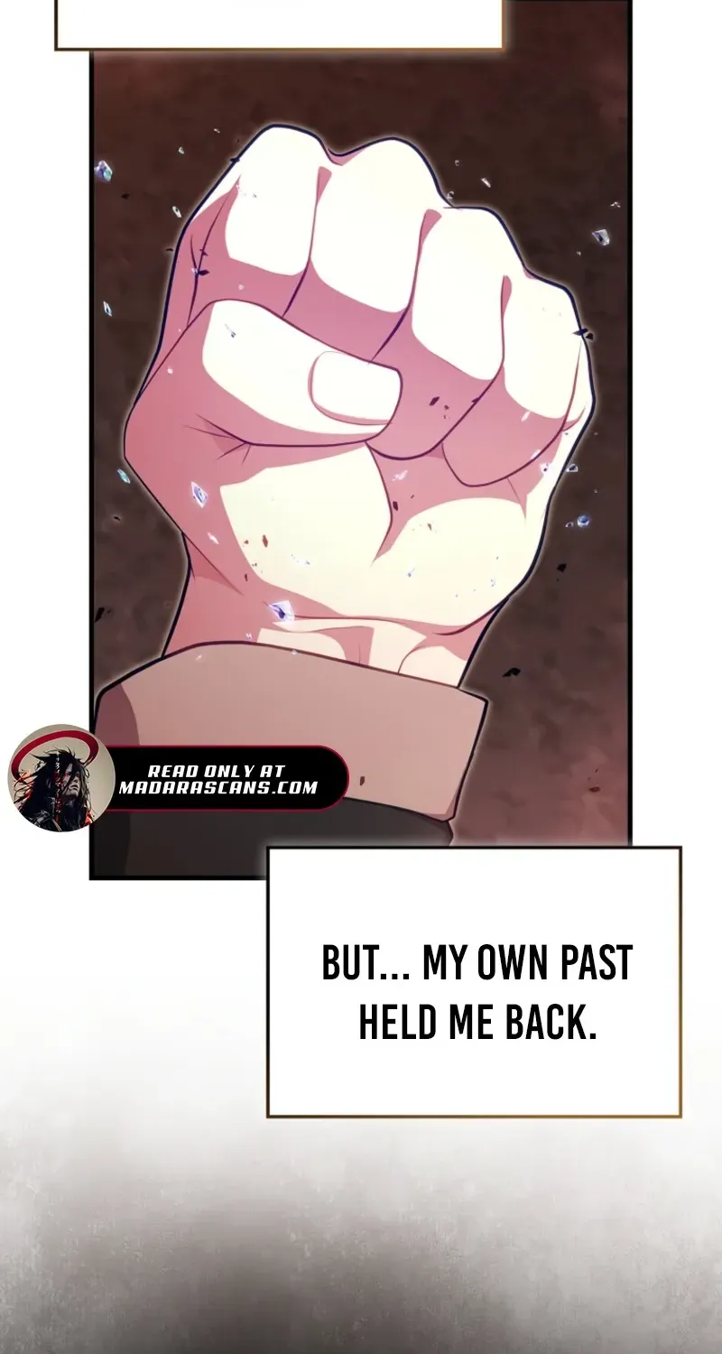 Chapter 117 — page 64