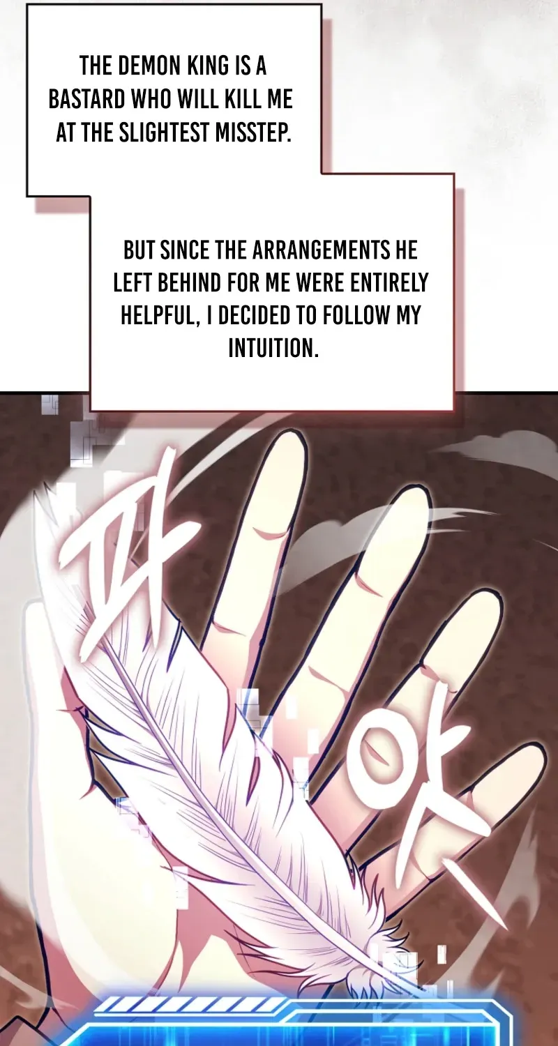 Chapter 117 — page 69
