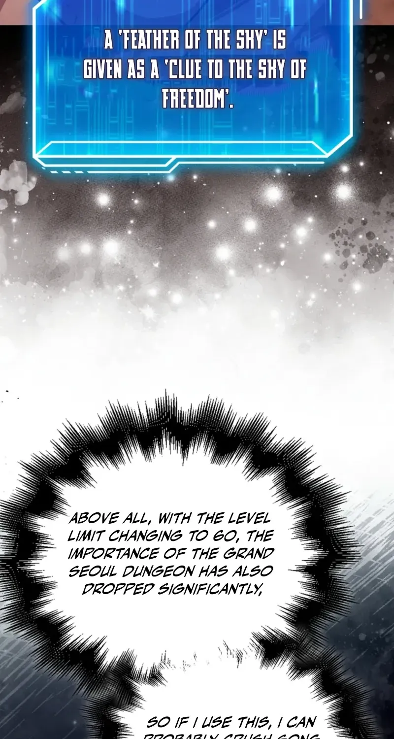 Chapter 117 — page 70