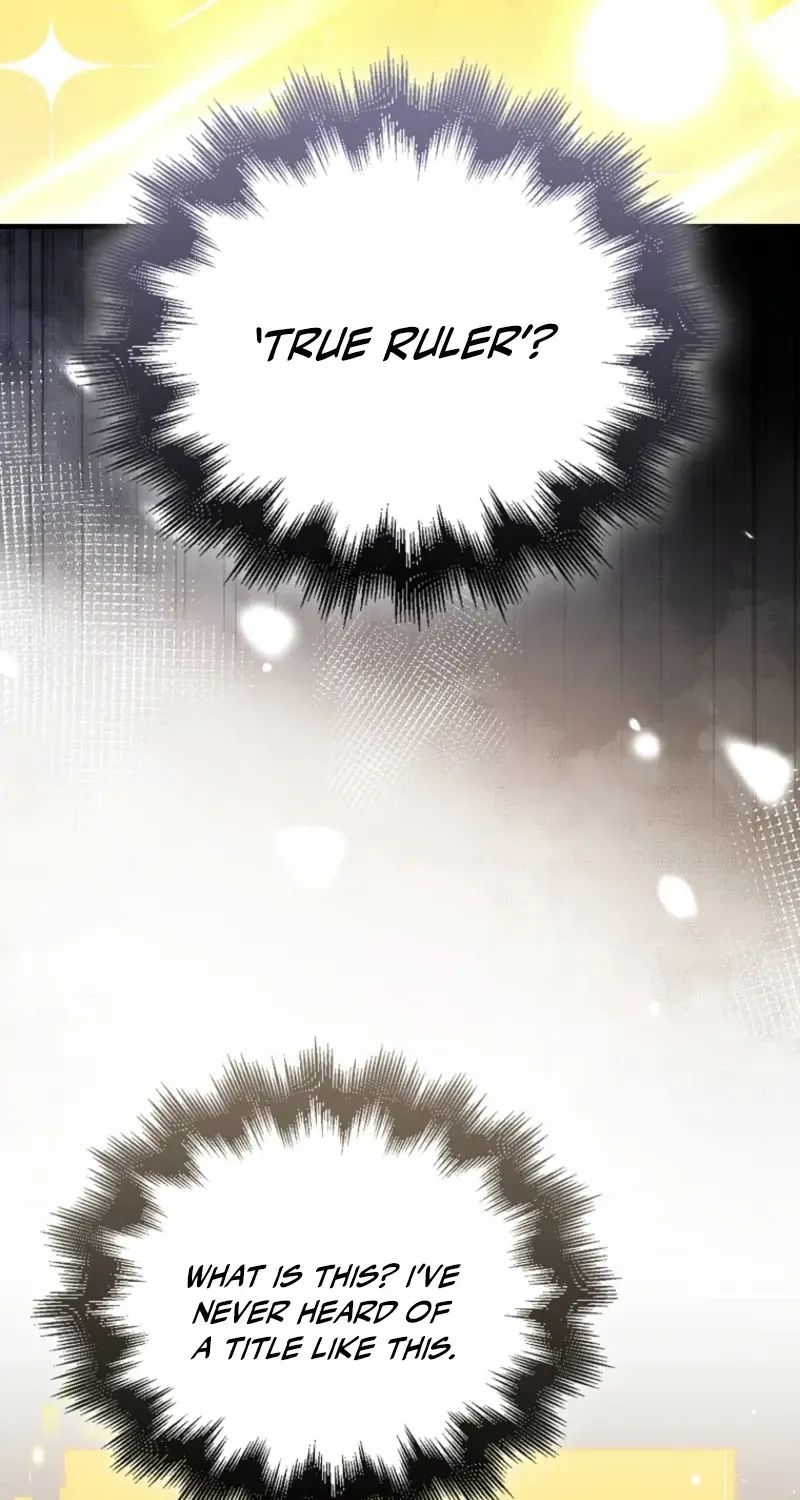 Chapter 117 — page 78