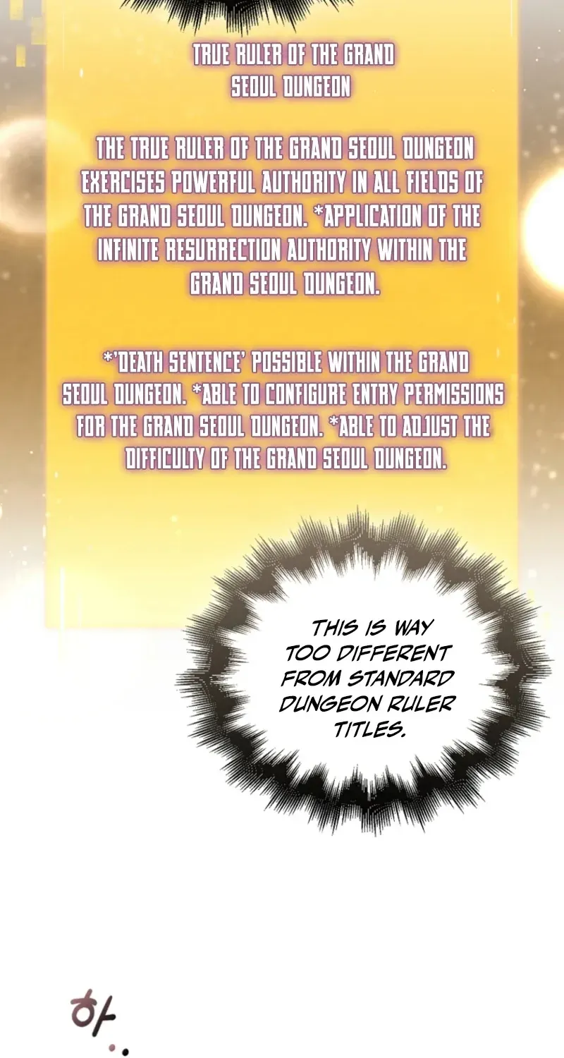 Chapter 117 — page 79
