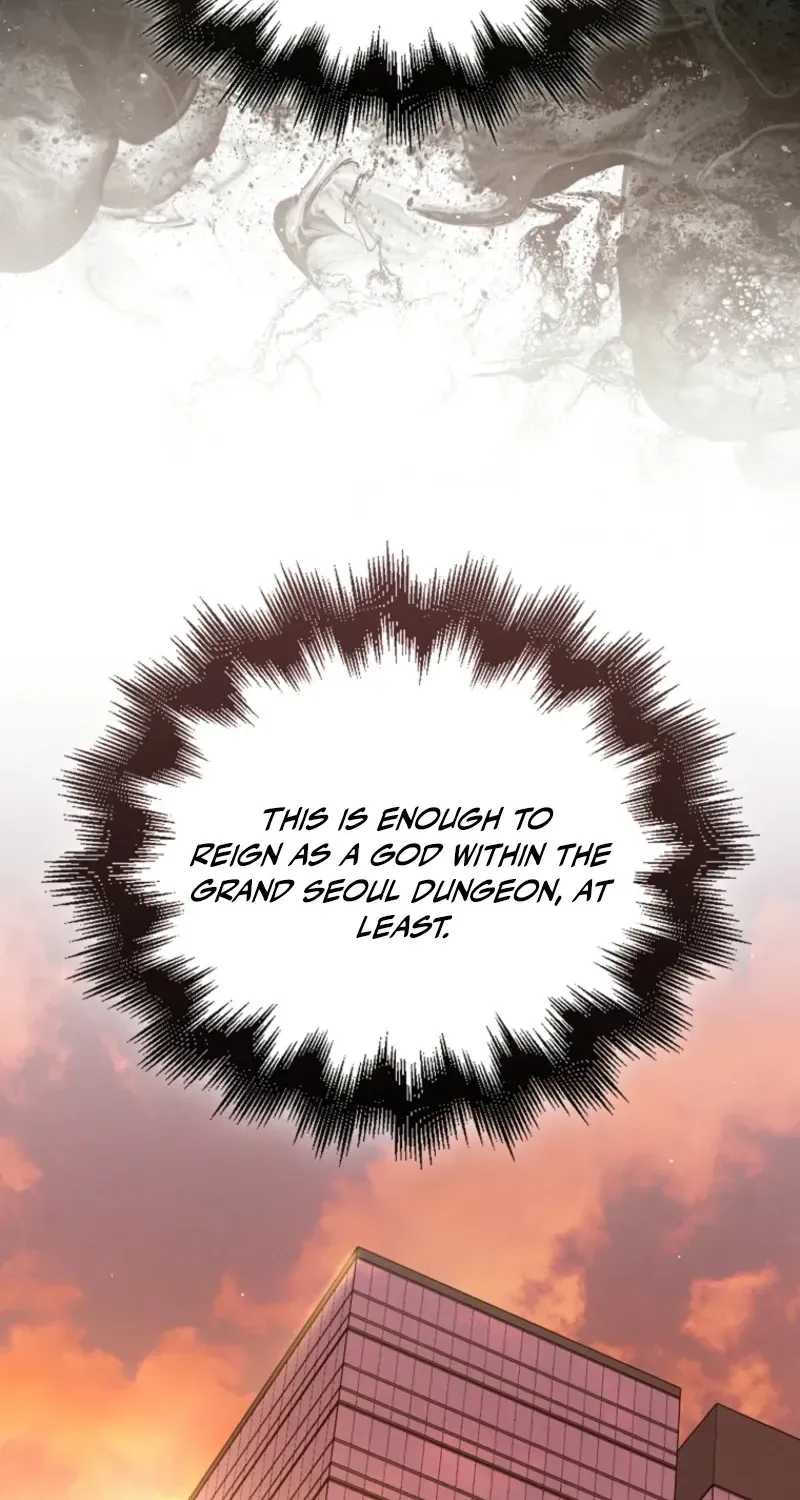 Chapter 117 — page 83