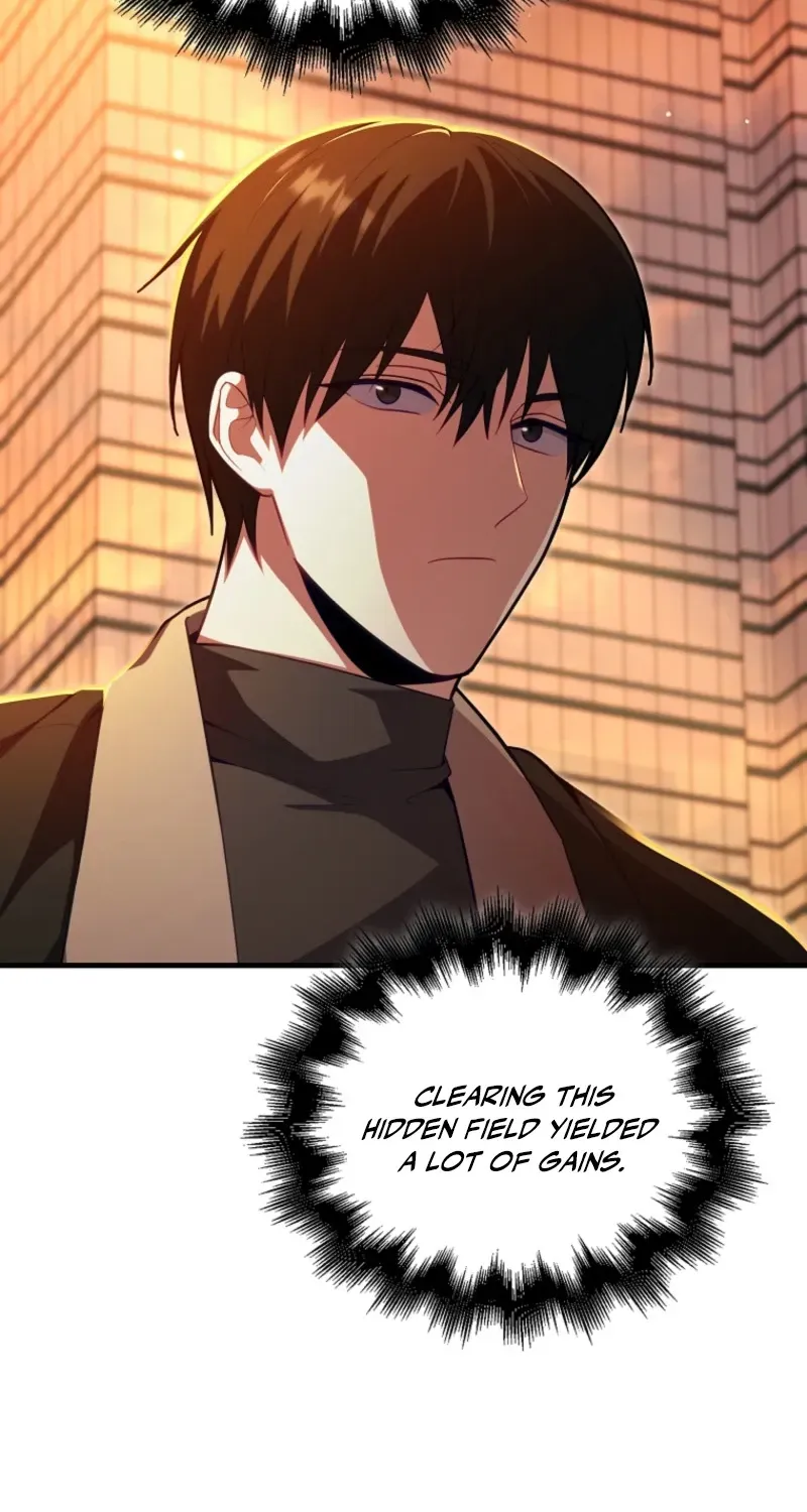 Chapter 117 — page 86