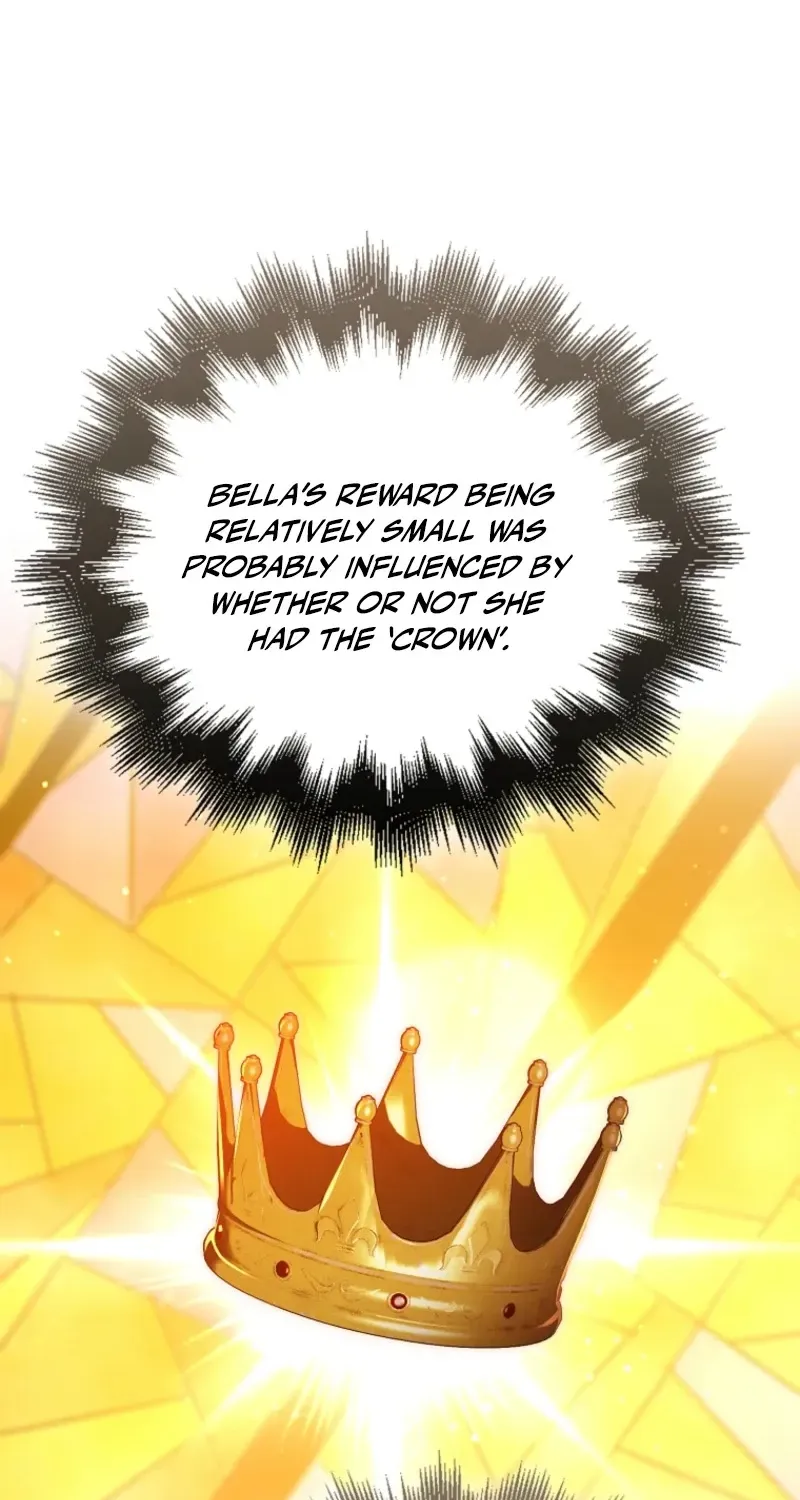 Chapter 117 — page 87