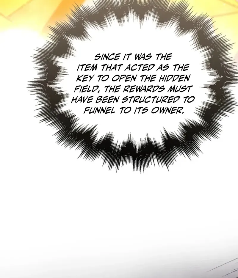 Chapter 117 — page 88