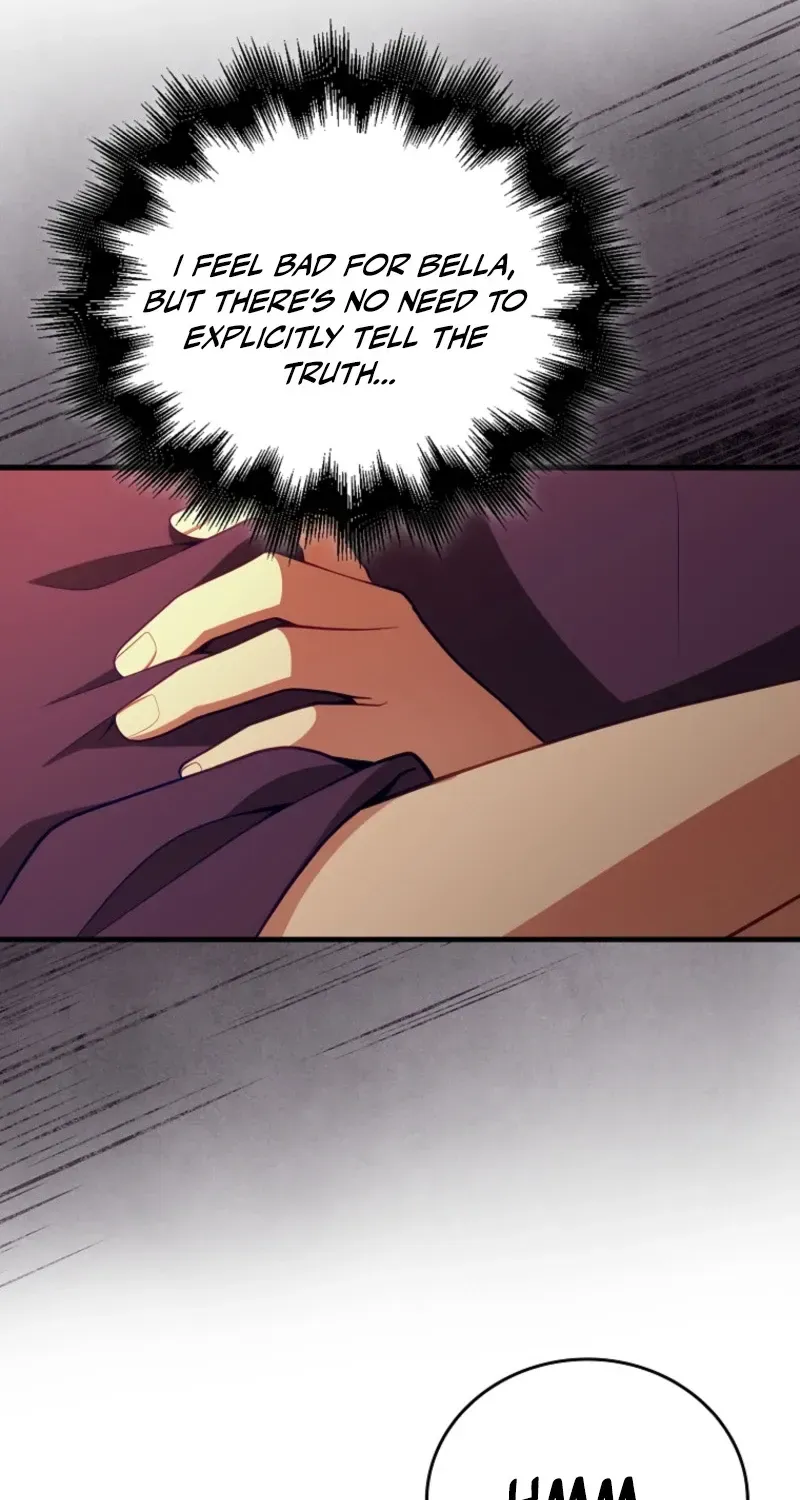 Chapter 117 — page 89