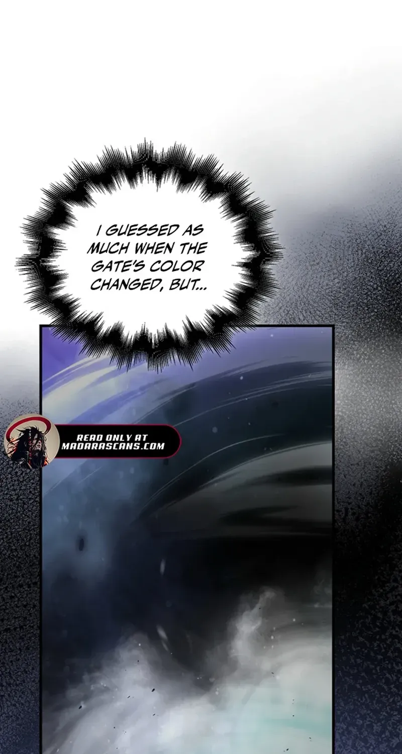 Chapter 117 — page 9