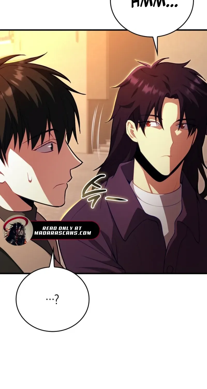 Chapter 117 — page 90
