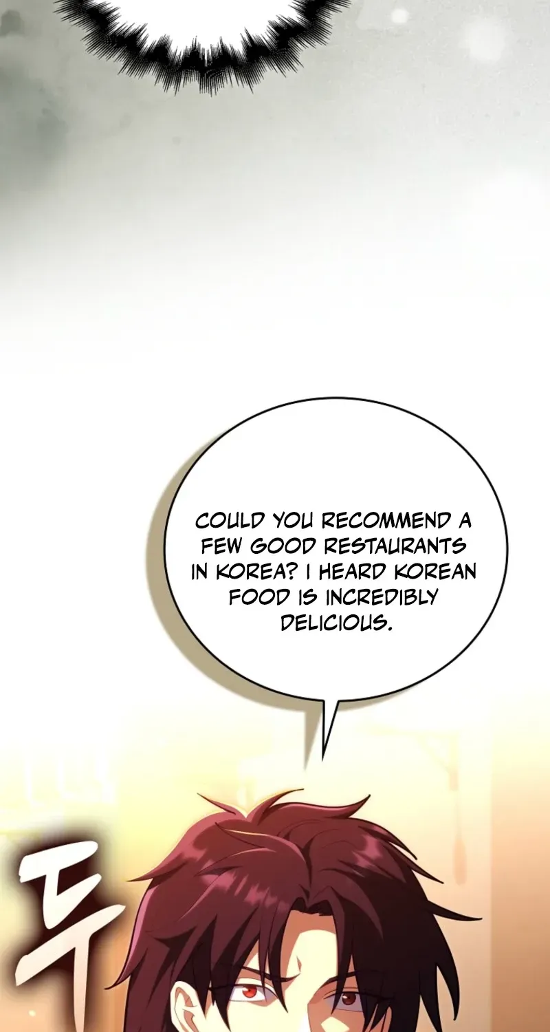 Chapter 117 — page 92