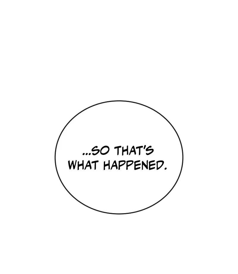 Chapter 117 — page 95