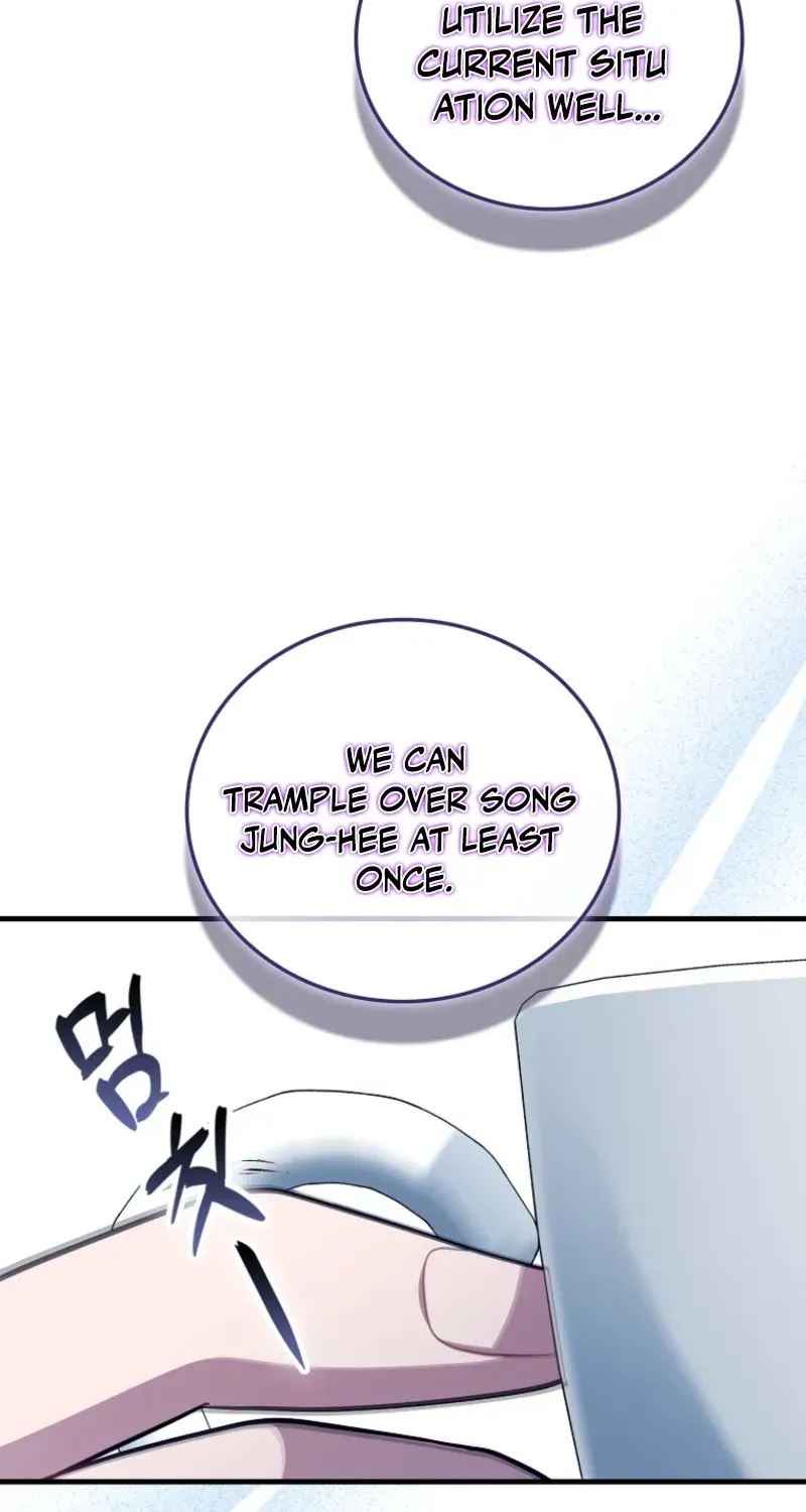 Chapter 117 — page 98