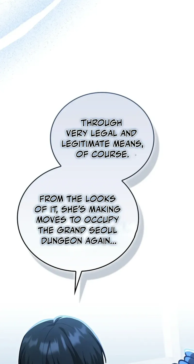 Chapter 117 — page 99