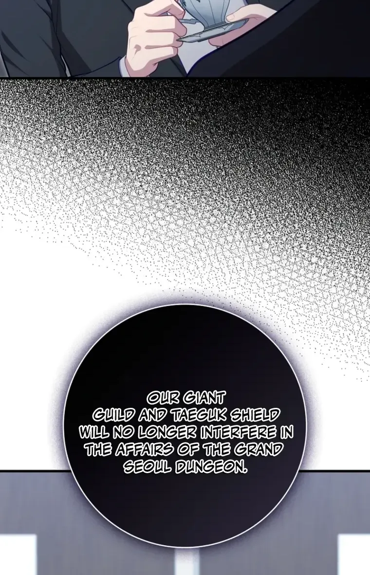 Chapter 118 — page 12