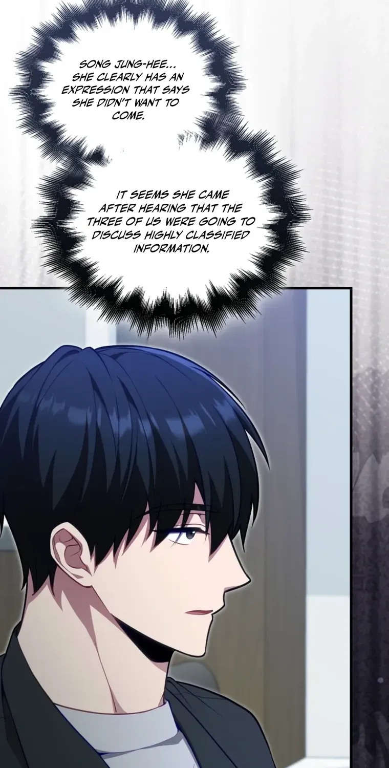 Chapter 118 — page 16