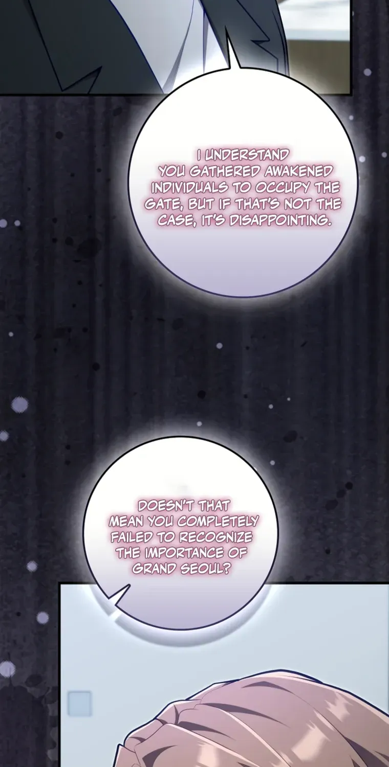Chapter 118 — page 17
