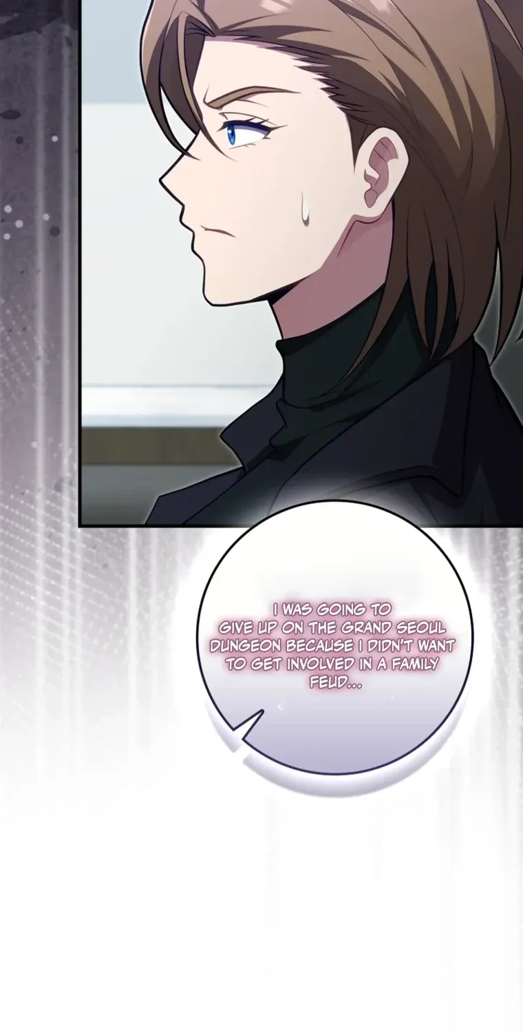 Chapter 118 — page 18