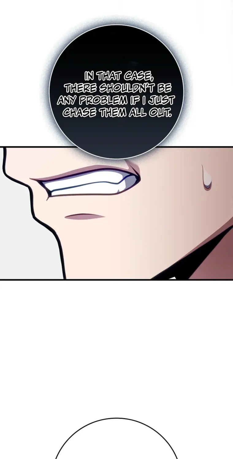 Chapter 118 — page 19