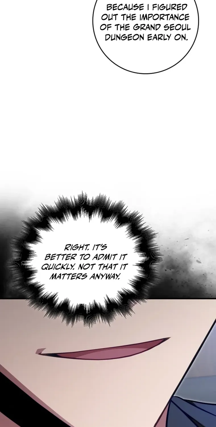 Chapter 118 — page 21