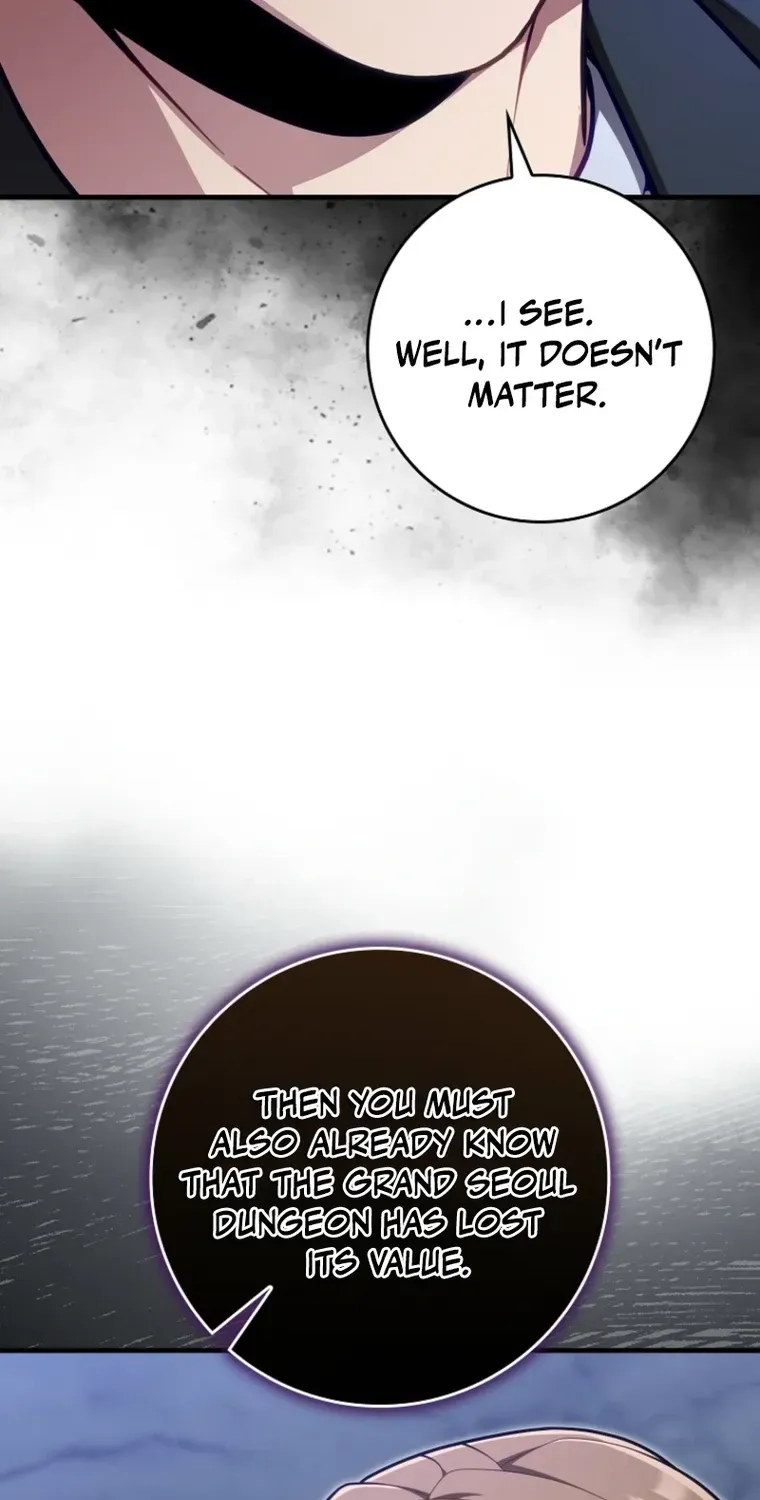 Chapter 118 — page 22