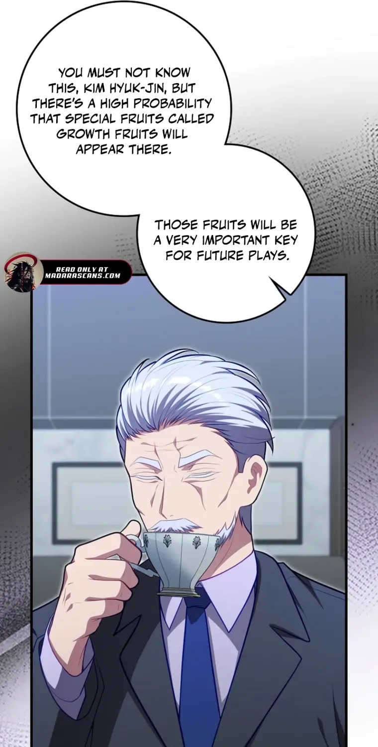Chapter 118 — page 25
