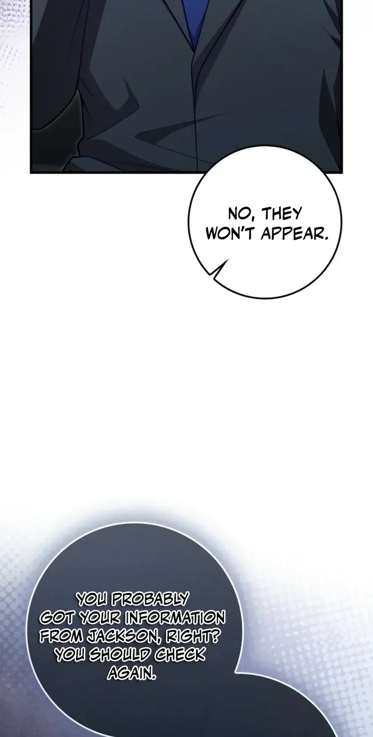 Chapter 118 — page 26
