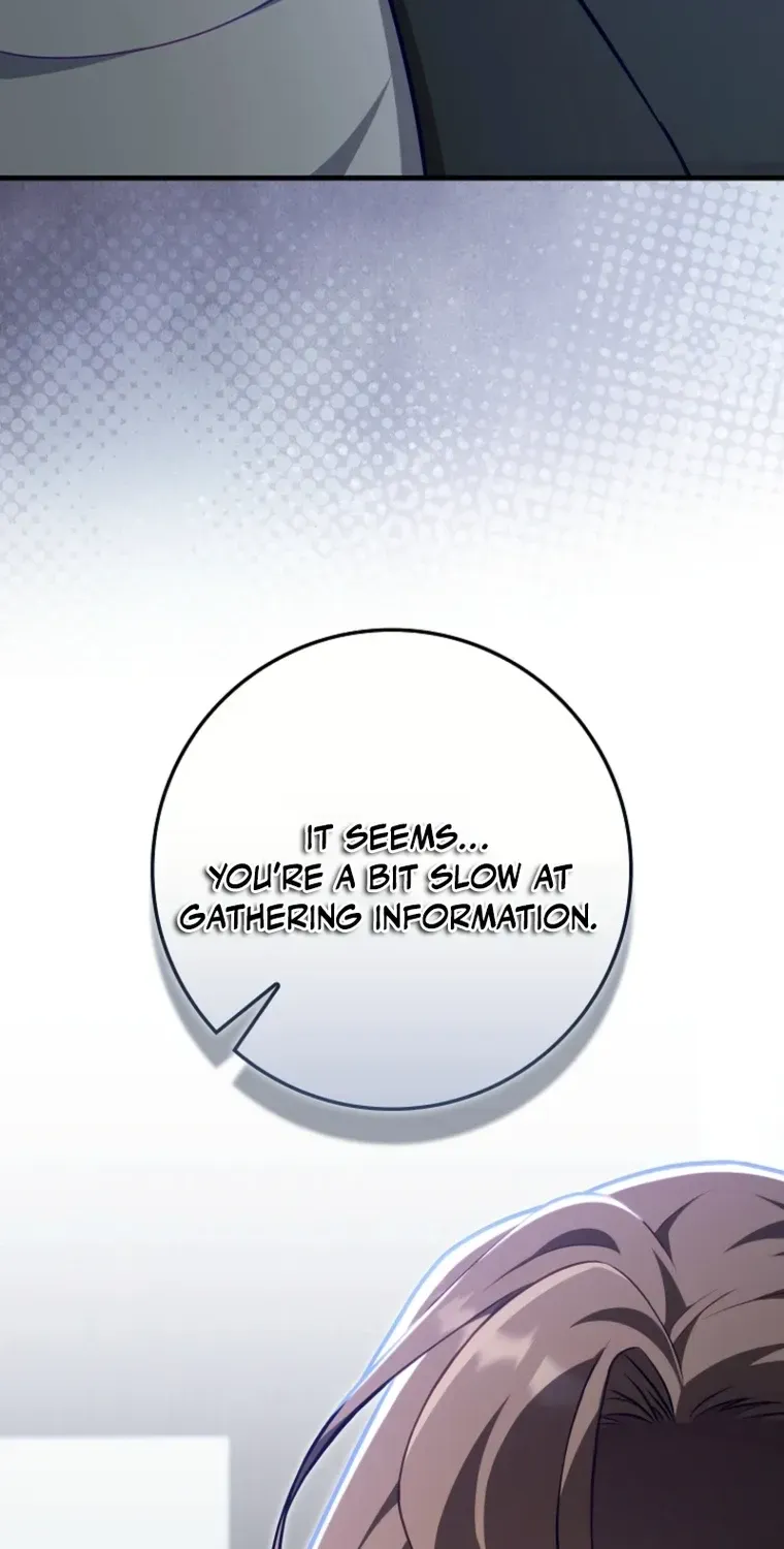 Chapter 118 — page 28