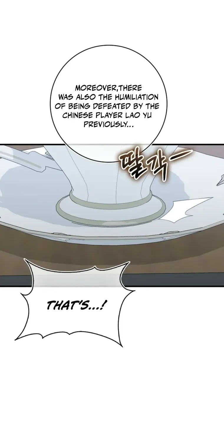 Chapter 118 — page 30