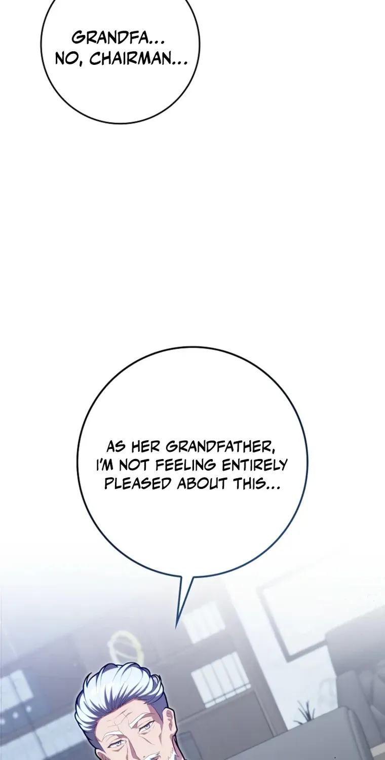 Chapter 118 — page 33
