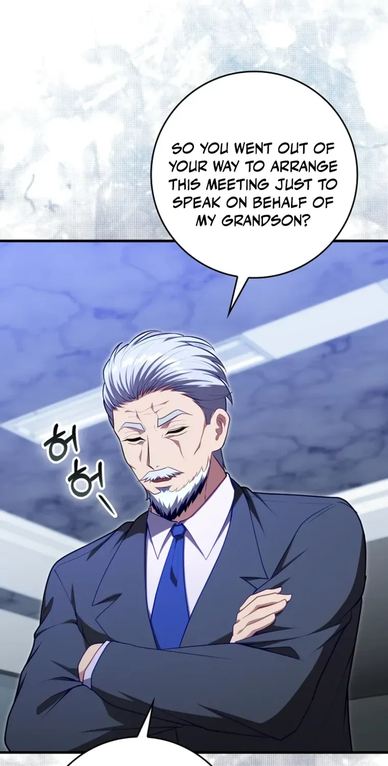 Chapter 118 — page 36