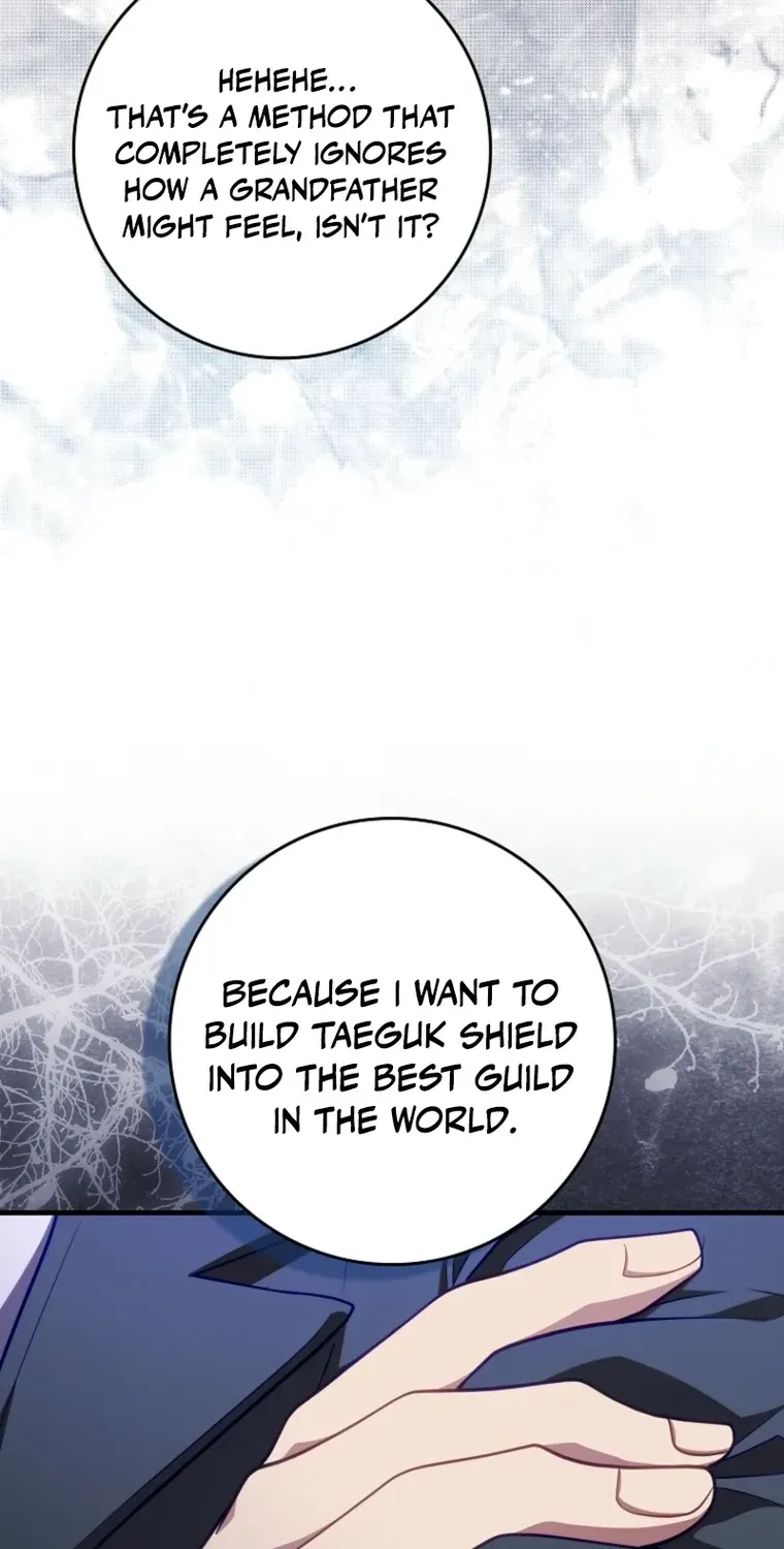 Chapter 118 — page 37