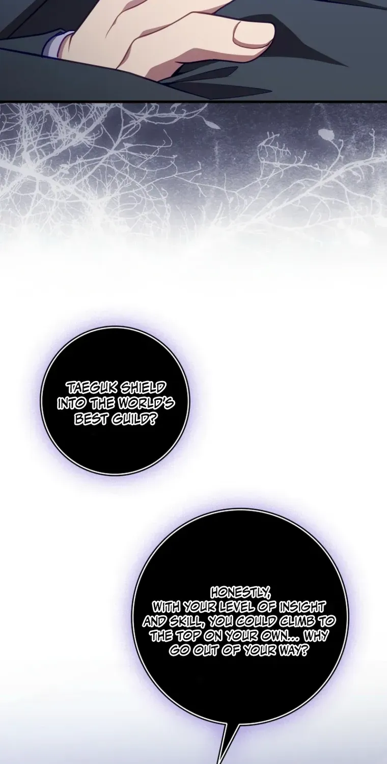 Chapter 118 — page 38