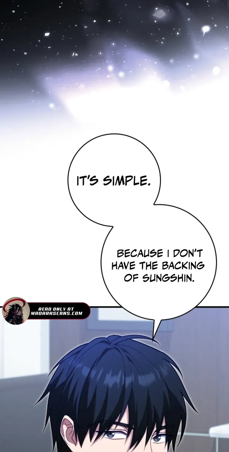 Chapter 118 — page 40