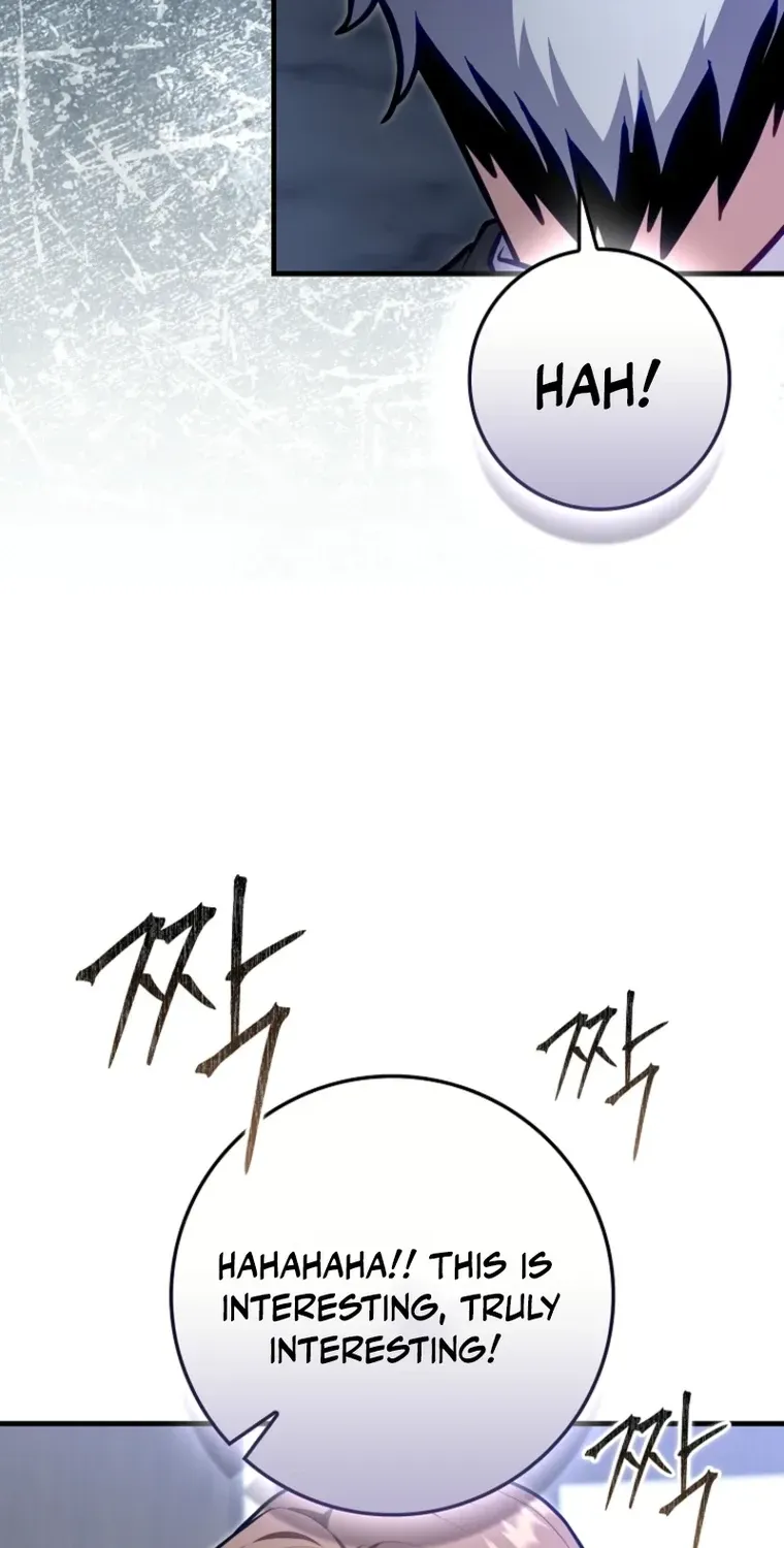 Chapter 118 — page 43