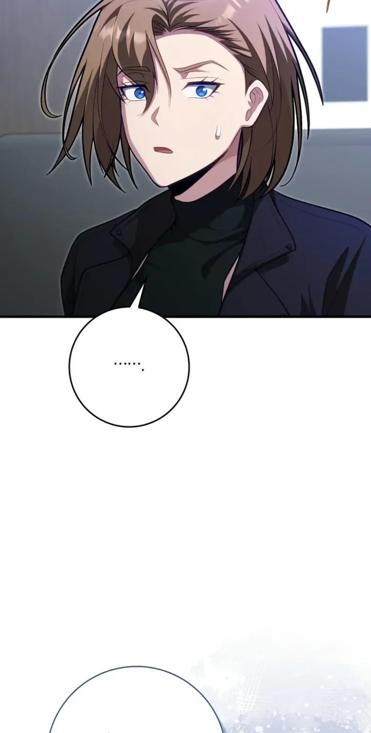 Chapter 118 — page 44