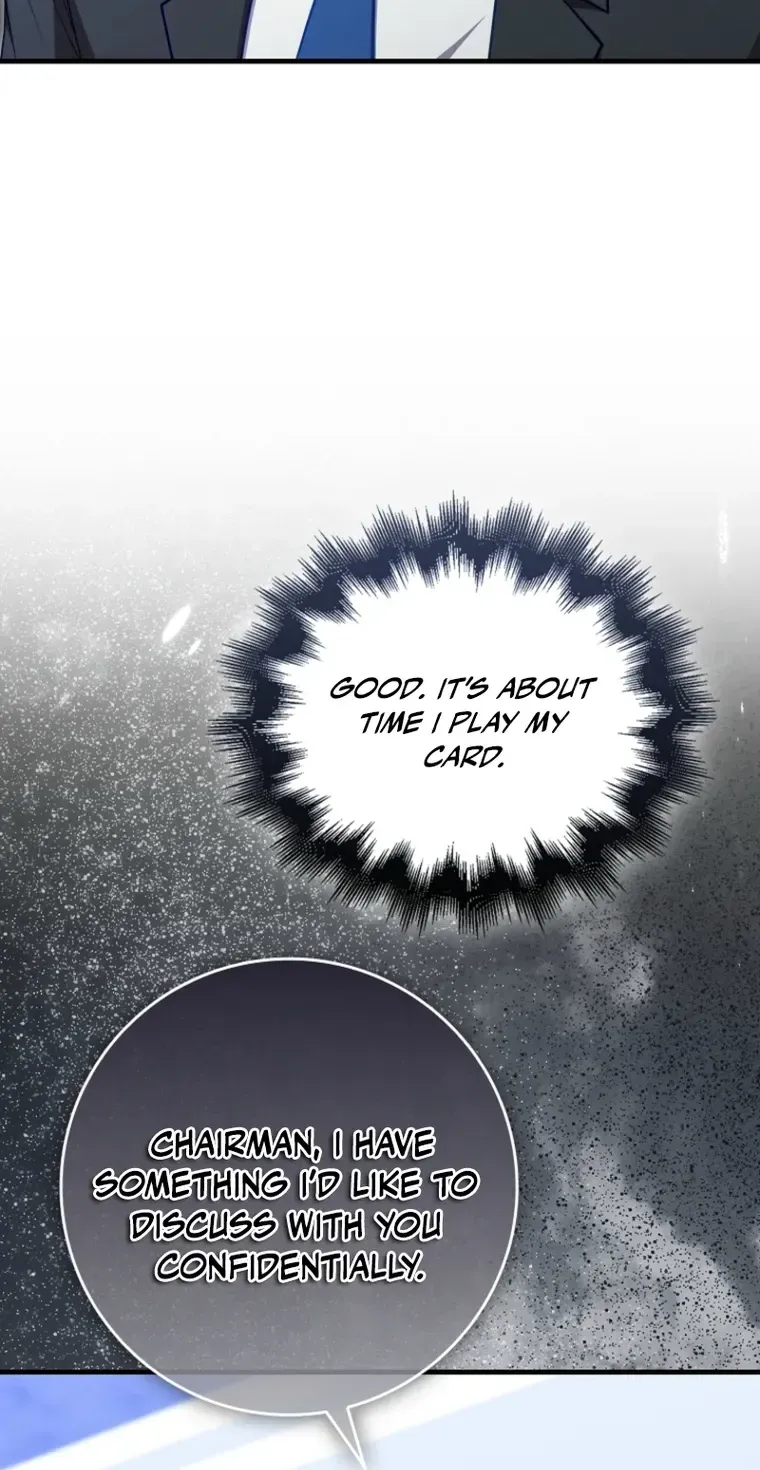Chapter 118 — page 47