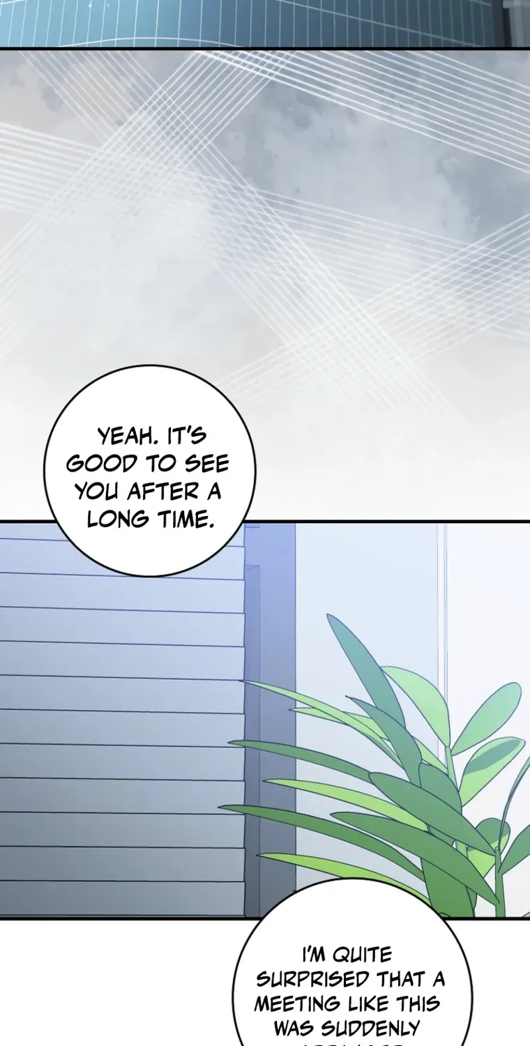 Chapter 118 — page 5